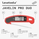 lavatools-javelin-pro-duo-ultra-fast-2-s-3.jpg