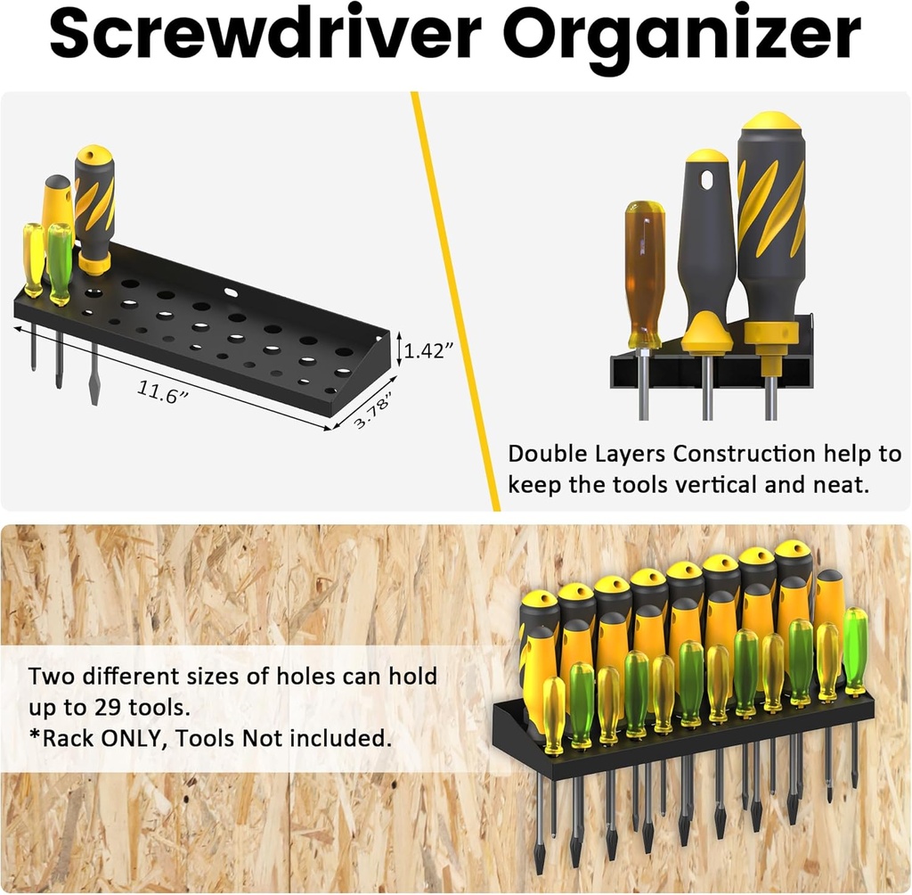 unitedpower-wall-mount-hand-tool-storage-2.jpg