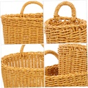 2pcs-hanging-storage-baskets-rattan-wove-2.jpg