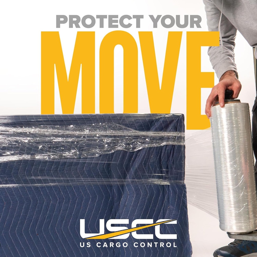 us-cargo-control-moving-blankets-heavy-d-5.jpg