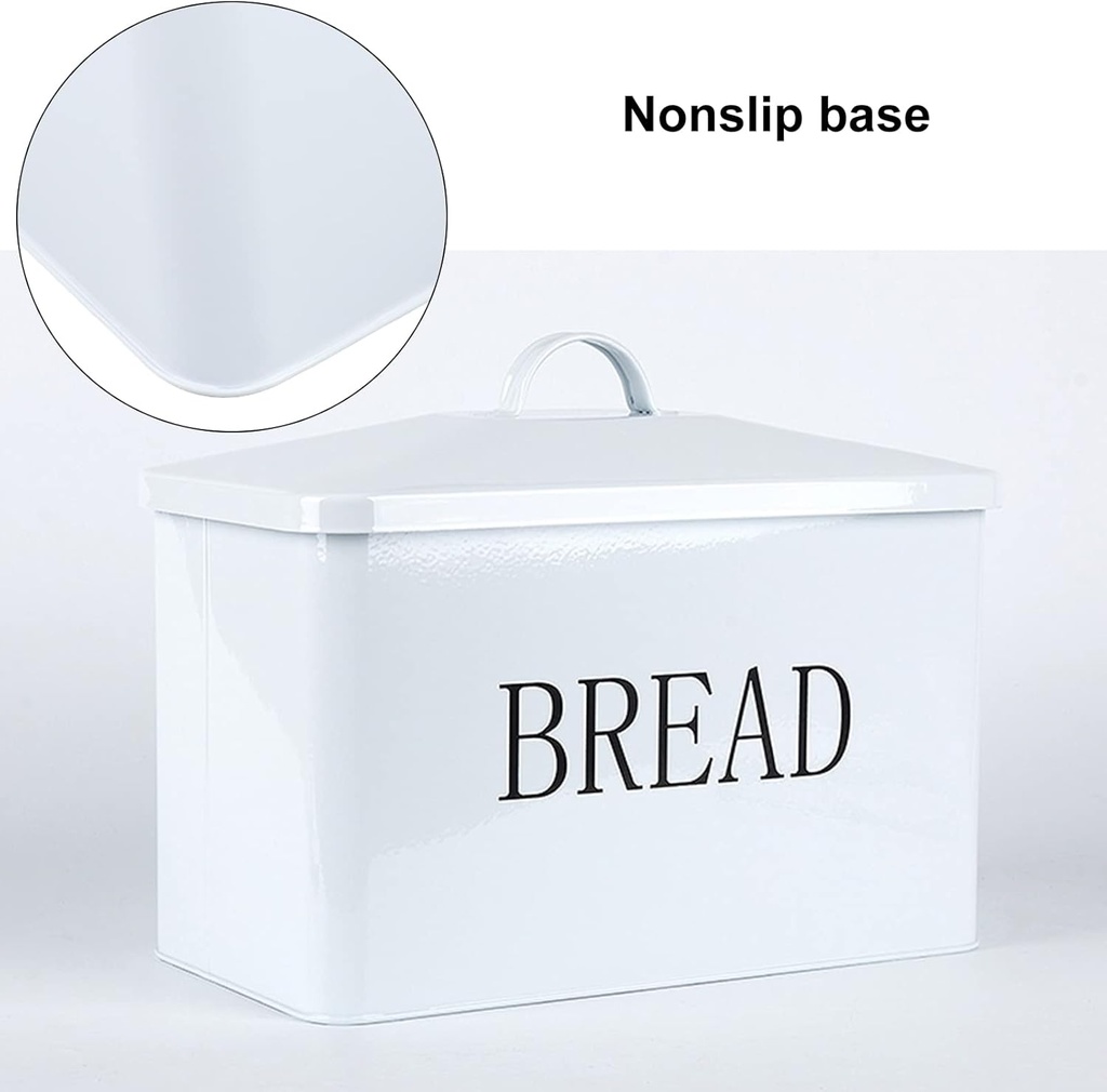 large-capacity-small-bread-box-durable-m-5.jpg