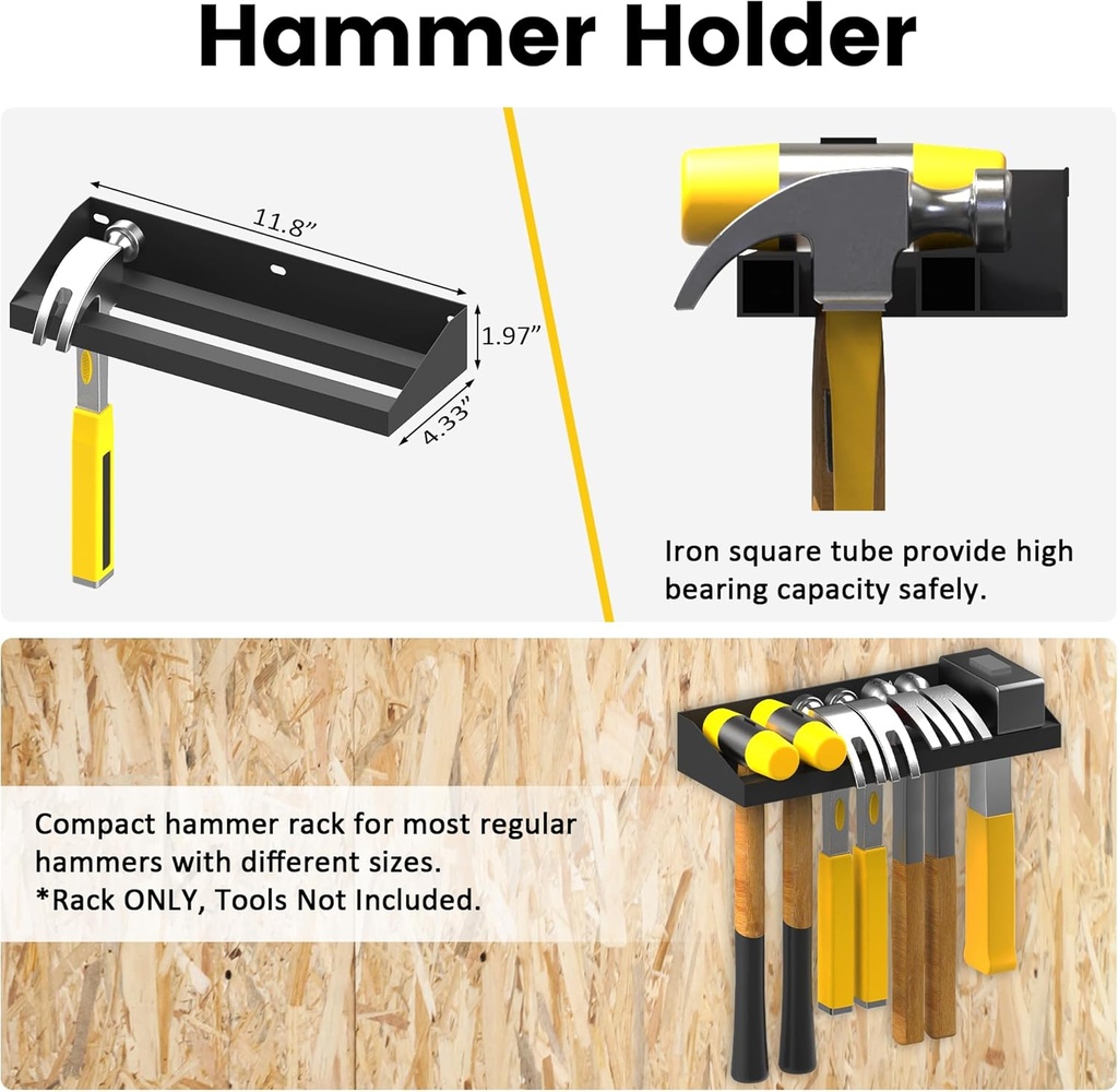 unitedpower-wall-mount-hand-tool-storage-4.jpg