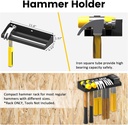 unitedpower-wall-mount-hand-tool-storage-4.jpg