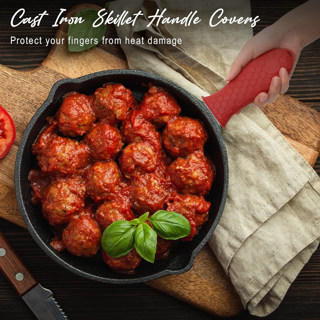 joyhalo-cast-iron-handle-covers-6-pack-h-6.jpg