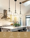 emak-8-inch-pendant-lights-kitchen-islan-2.jpg