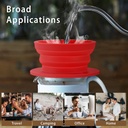 paperless-collapsible-pour-over-coffee-f-3.jpg