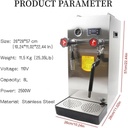 2500w-commercial-steam-milk-frother-8l-a-6.jpg