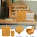 2pcs-hanging-storage-baskets-rattan-wove-4.jpg