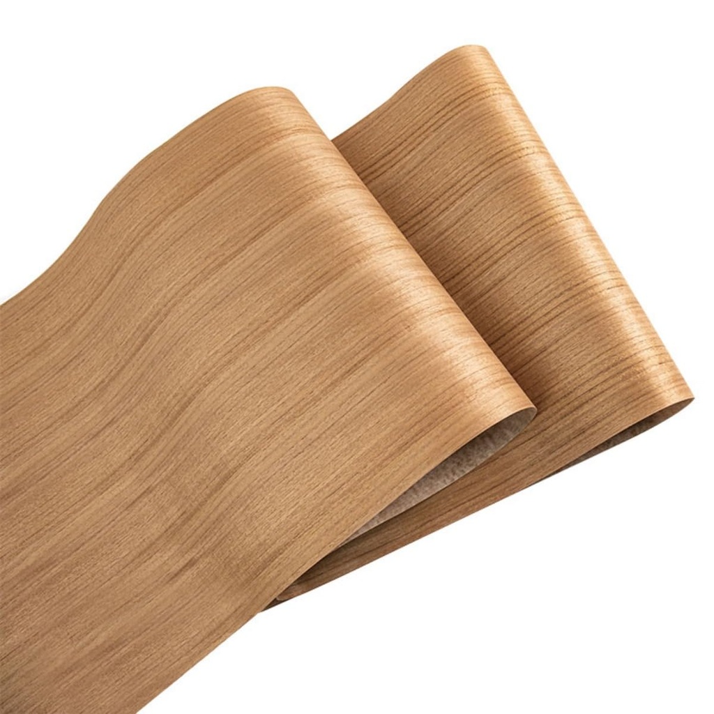 natural-teak-straight-grain-veneer-wood--3.jpg