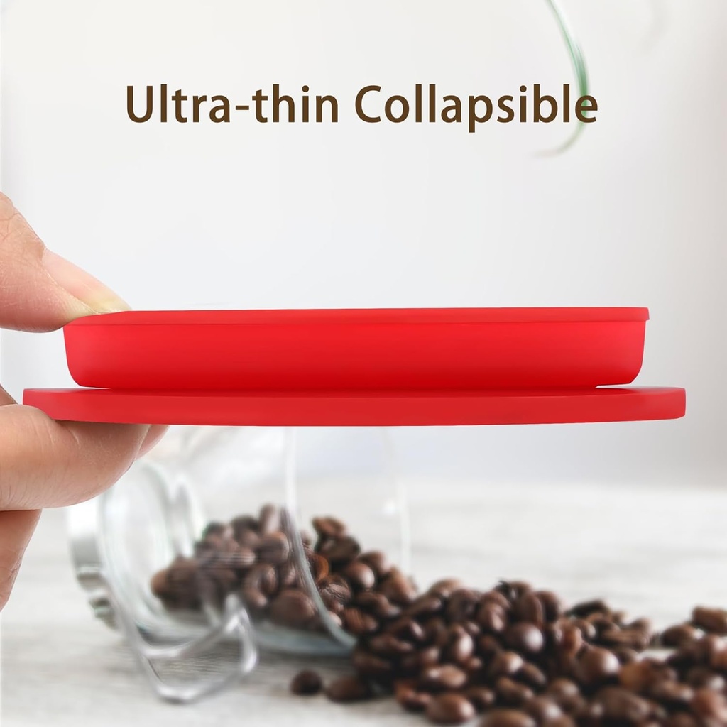 paperless-collapsible-pour-over-coffee-f-4.jpg