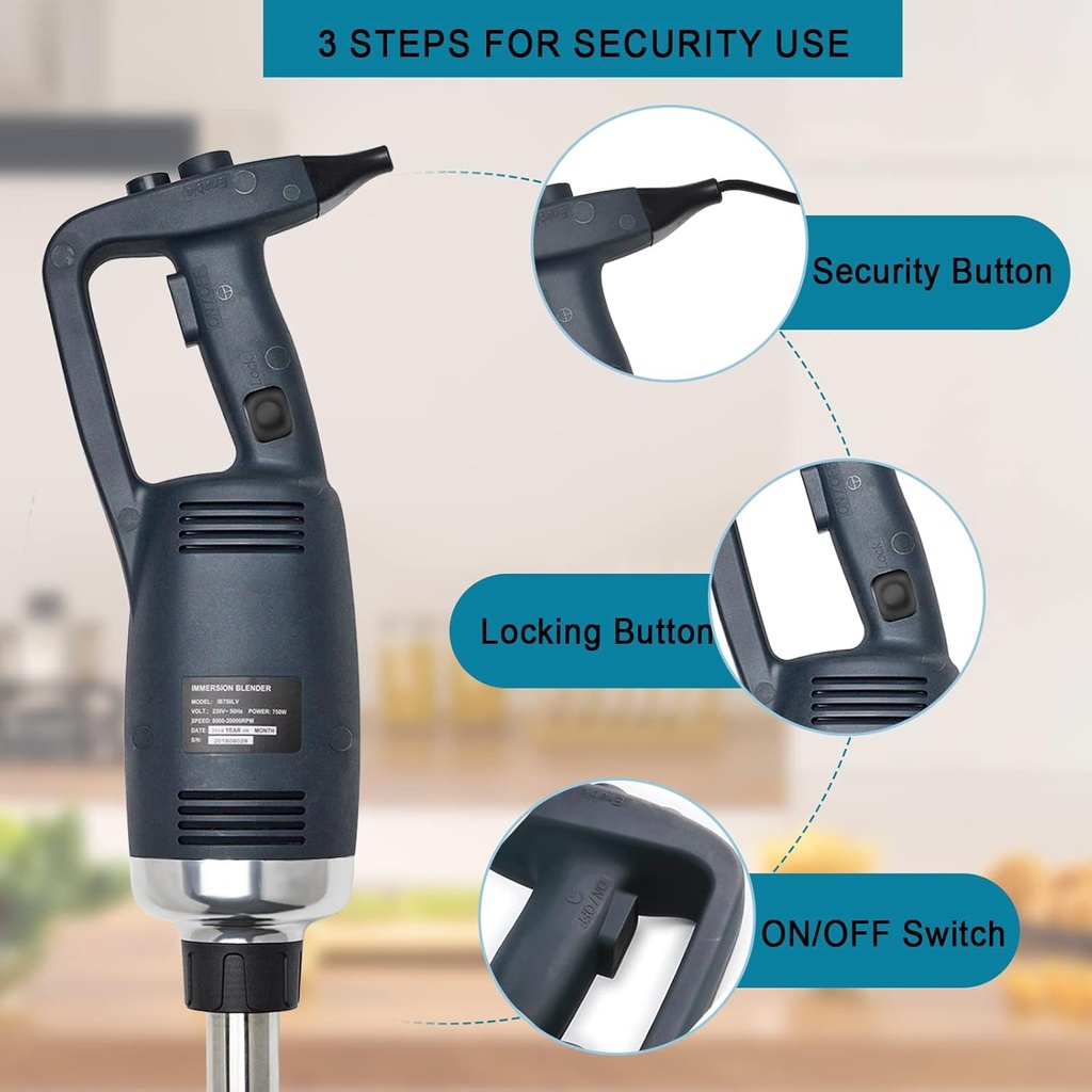 li-bai-20-in-heavy-duty-immersion-blende-2.jpg