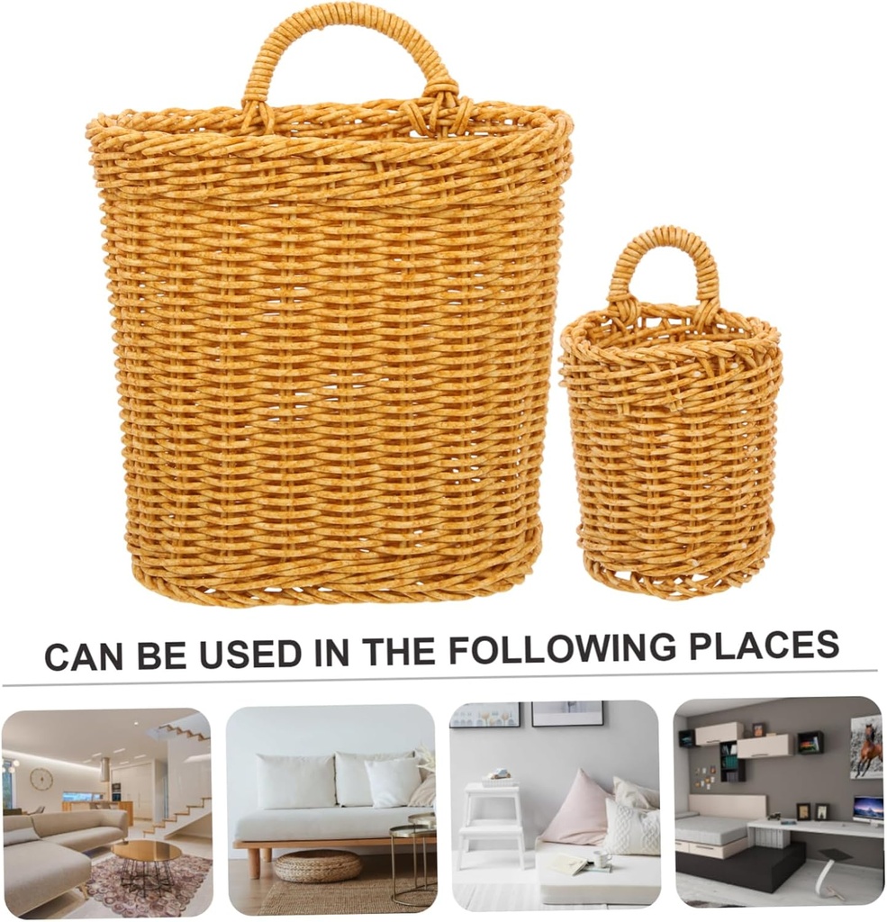 2pcs-hanging-storage-baskets-rattan-wove-5.jpg