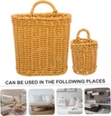 2pcs-hanging-storage-baskets-rattan-wove-5.jpg