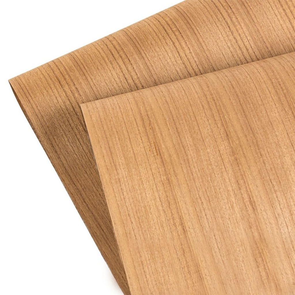 natural-teak-straight-grain-veneer-wood--4.jpg