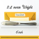 ready-butter-3-in-1-knife-stainless-stee-4.jpg