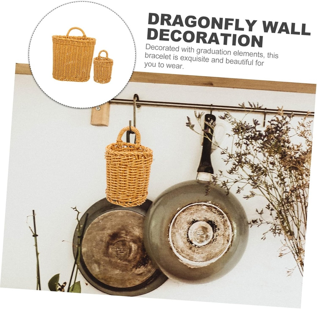2pcs-hanging-storage-baskets-rattan-wove-6.jpg