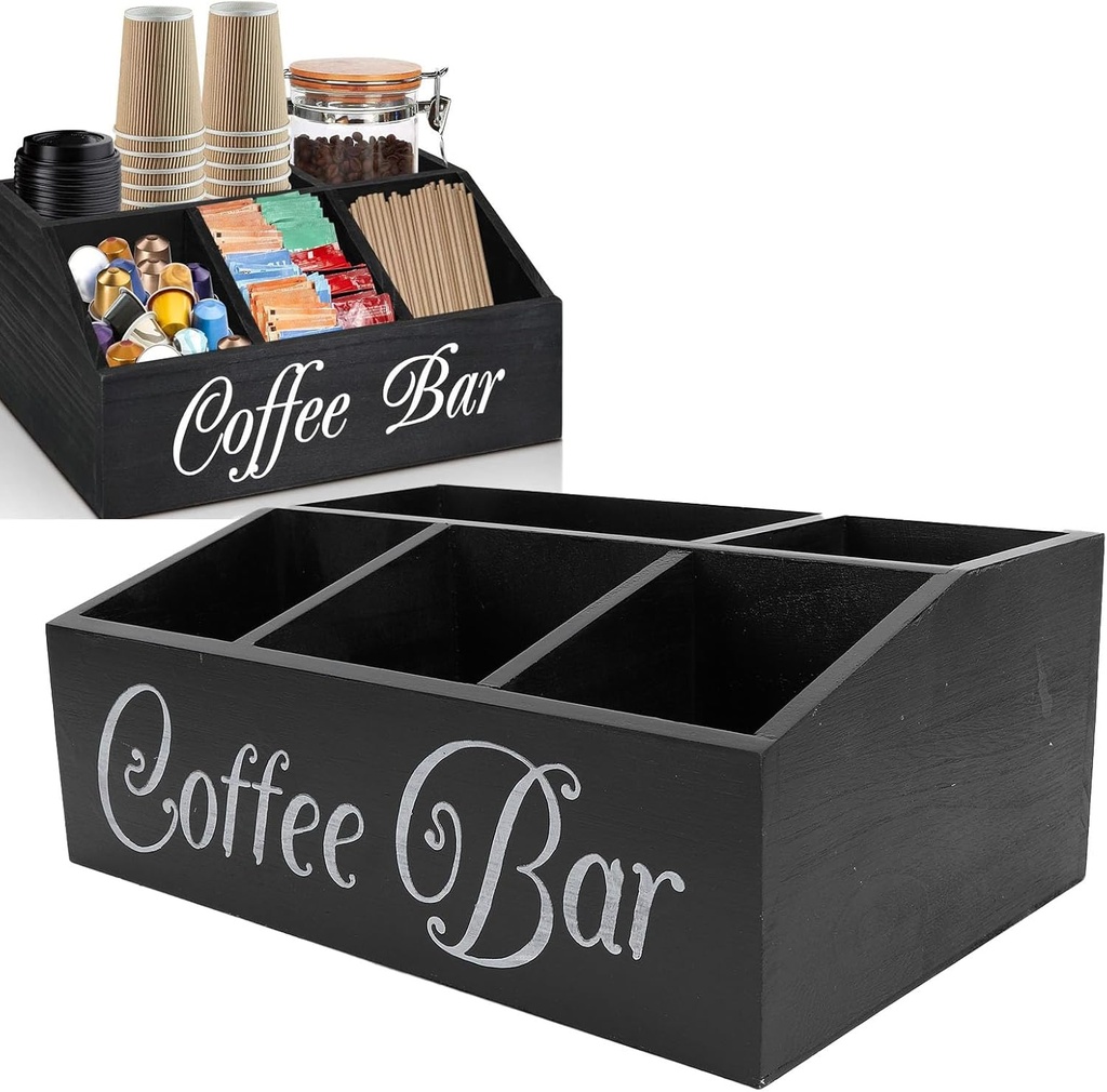coffee-station-organizer5-compartments-w-3.jpg