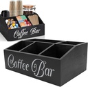 coffee-station-organizer5-compartments-w-3.jpg