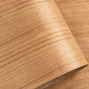natural-teak-straight-grain-veneer-wood--5.jpg