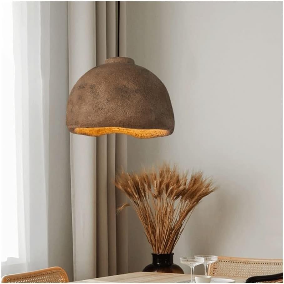 resin-pendant-light-japanese-style-farmh-2.jpg