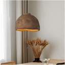 resin-pendant-light-japanese-style-farmh-2.jpg