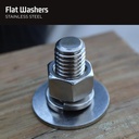 100-bulk-pack-stainless-steel-flat-washe-4.jpg