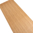 natural-teak-straight-grain-veneer-wood--6.jpg