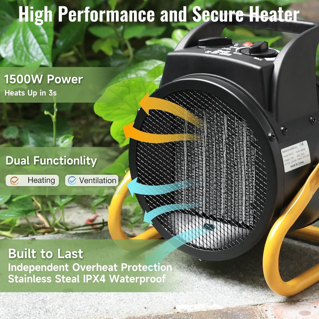 greenhouse-heater-with-thermostat-fast-h-4.jpg