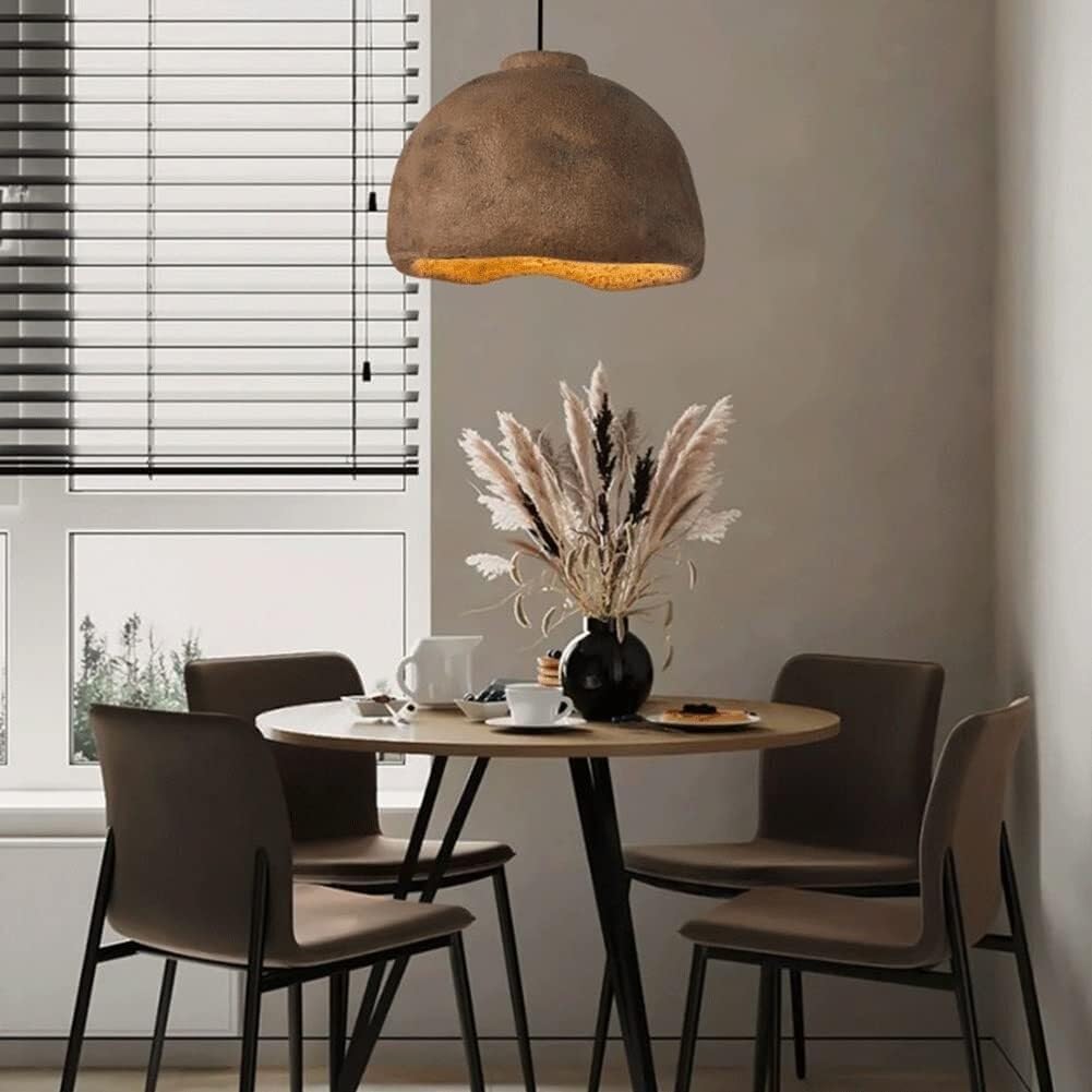 resin-pendant-light-japanese-style-farmh-4.jpg