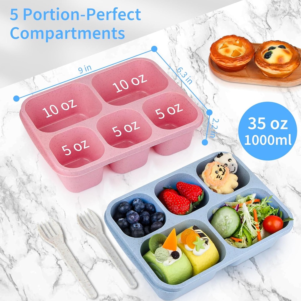 mamix-bento-box-adult-lunch-box-5-compar-3.jpg