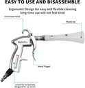 tornado-dry-cleaning-gun-with-brass-adju-5.jpg