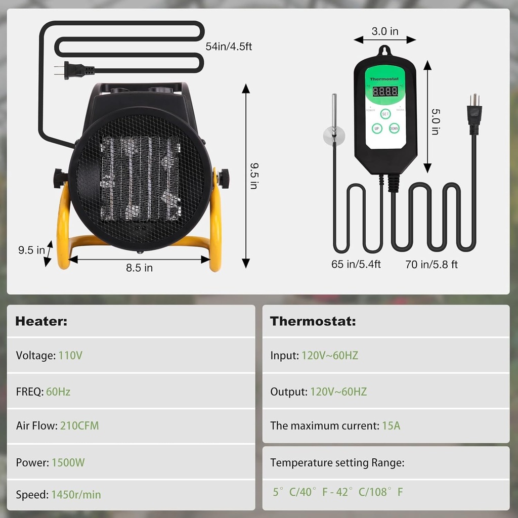 greenhouse-heater-with-thermostat-fast-h-5.jpg