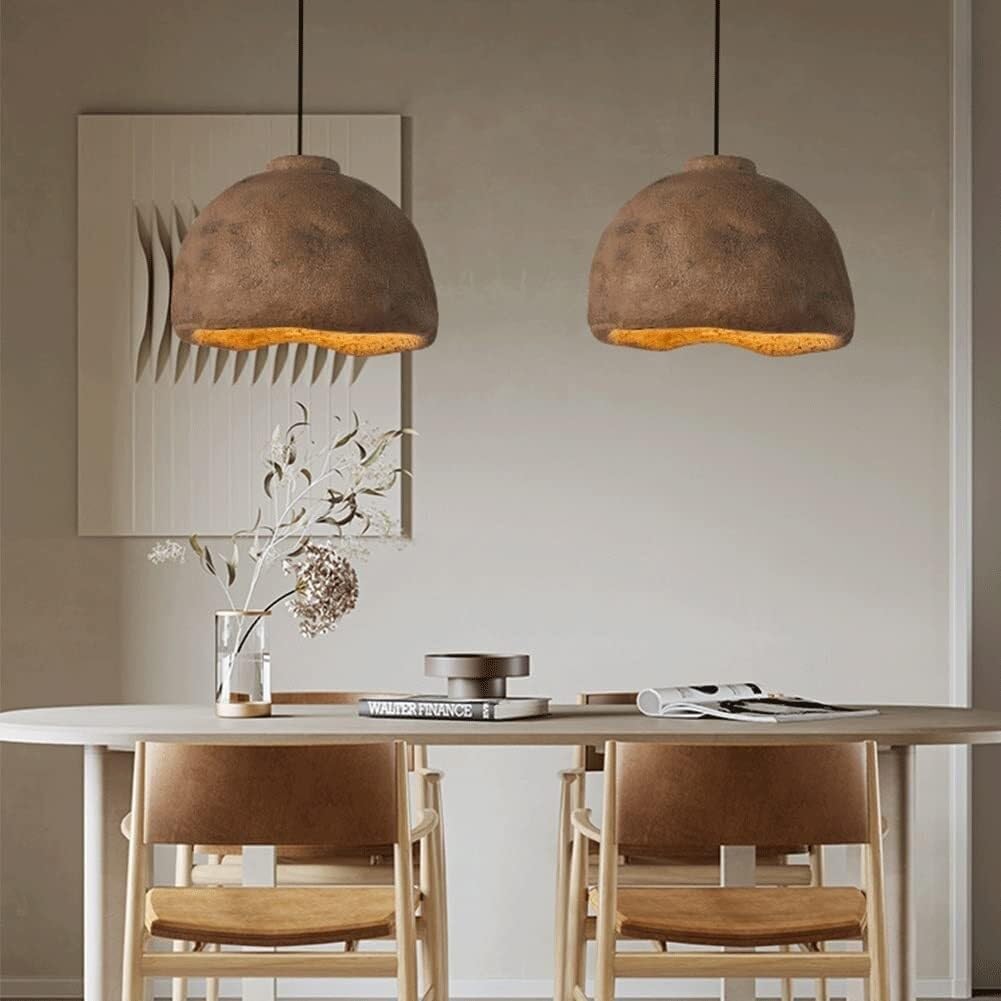 resin-pendant-light-japanese-style-farmh-5.jpg