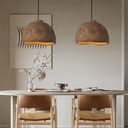 resin-pendant-light-japanese-style-farmh-5.jpg