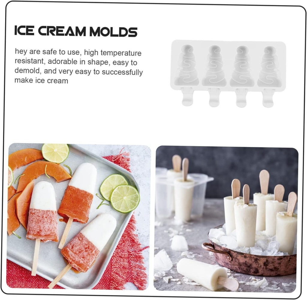 2-sets-popsicle-mold-homemade-cake-pop-c-3.jpg