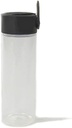 tupperware-sauces-dispenser-360-ml-black-2.jpg