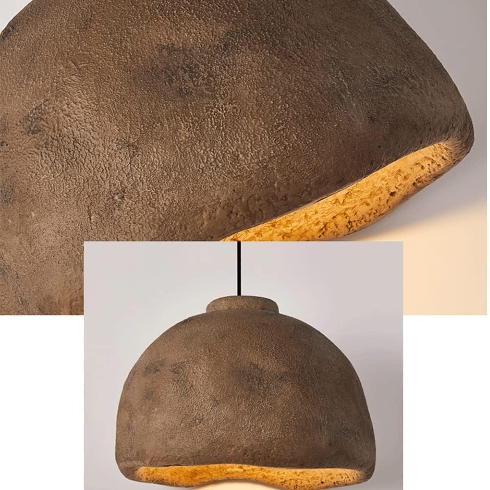 resin-pendant-light-japanese-style-farmh-6.jpg