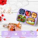 mamix-bento-box-adult-lunch-box-5-compar-5.jpg