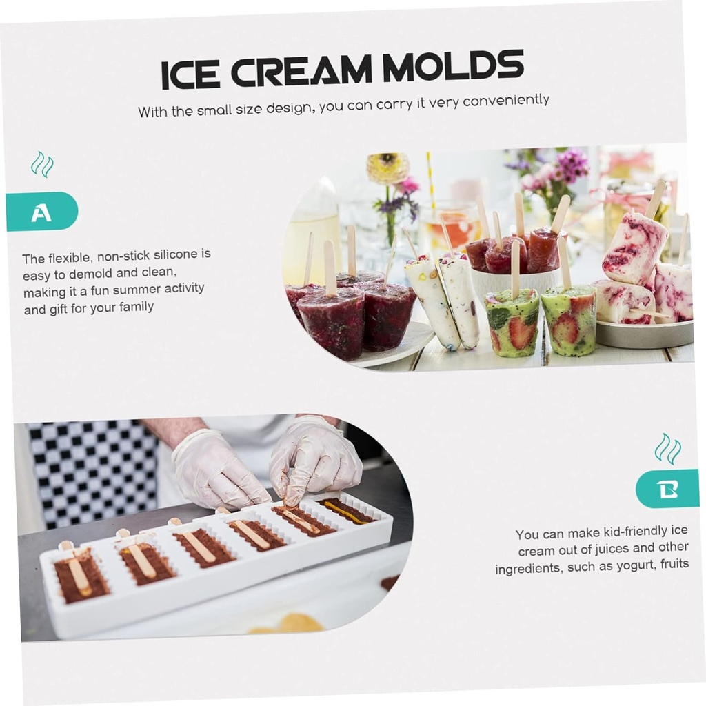 2-sets-popsicle-mold-homemade-cake-pop-c-5.jpg
