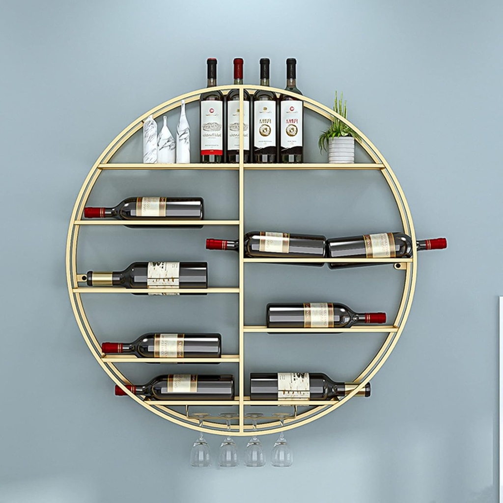 round-wall-mounted-wine-rack-glass-goble-5.jpg