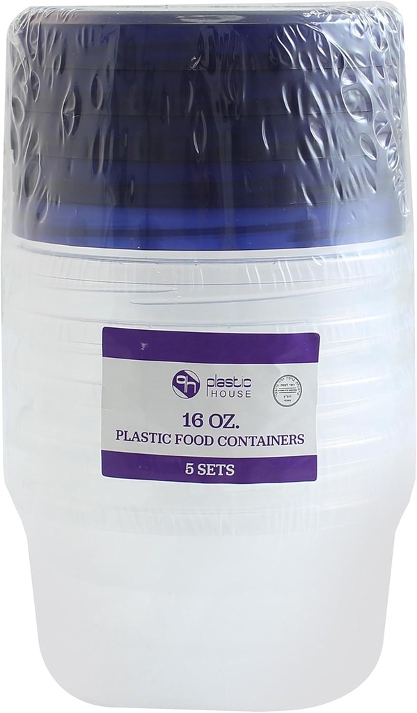 ph-16oz---blue---5-pk-twist-top-food-sto-2.jpg