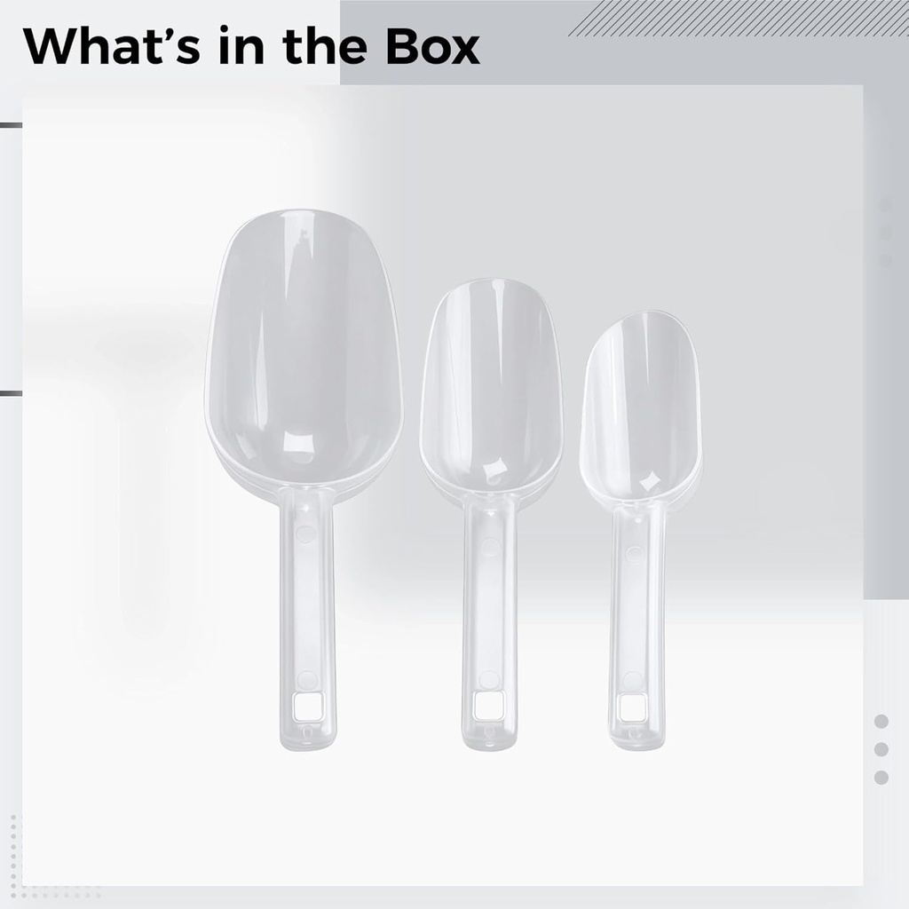 clear-plastic-ice-scoops-3-pcs-thickened-4.jpg
