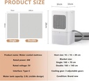 2l-tank-water-cooled-mattress-summer-coo-4.jpg