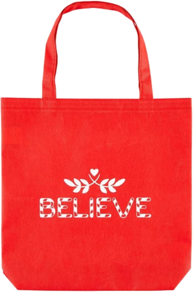 needzo-christmas-believe-tote-bag-red-re-2.jpg
