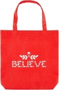 needzo-christmas-believe-tote-bag-red-re-2.jpg
