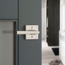 kwikset-montreal-interior-privacy-door-h-6.jpg