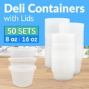 reli-deli-containers-with-lids-50-sets-t-2.jpg