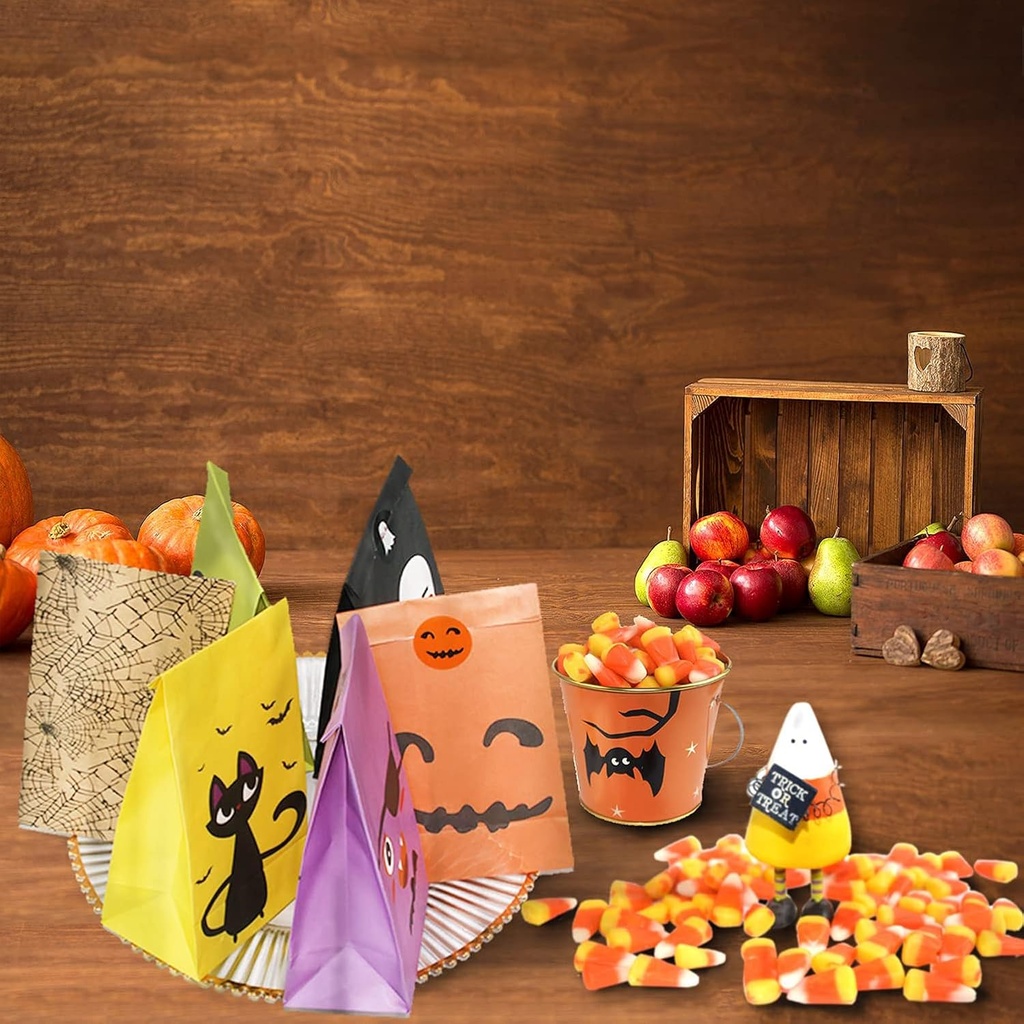 halloween-treat-bags---24-pcs-halloween--3.jpg