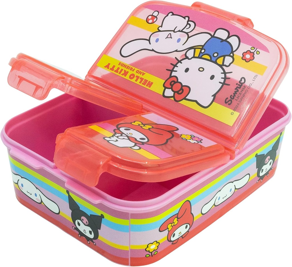 stor-hello-kitty-and-friends-lunch-box-w-4.jpg