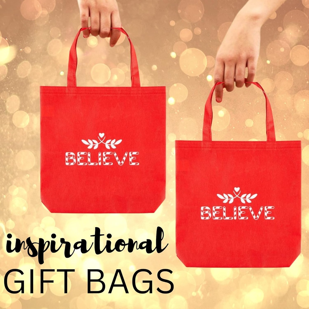 needzo-christmas-believe-tote-bag-red-re-3.jpg